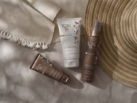 Actie Yon Ka zonneproducten