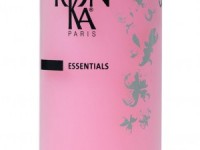 Lotion Yon Ka limited edition