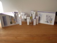 Actie Yon Ka 50% korting