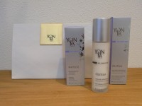 Actie Yon Ka 2de product halve prijs