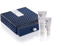 Actie Masque nr.1