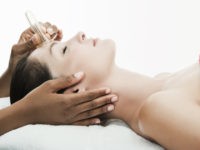 Cupping