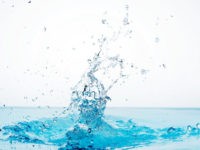 HydraSun actie