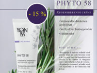 Phyto 58