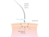 Foto’s Fibroblast