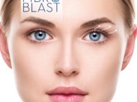 Purebeau Fibroblast Rimpelbehandeling