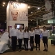 Dagje beauty beurs