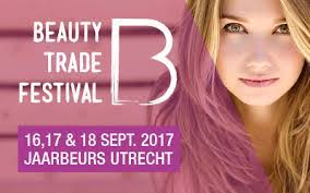 dagje beauty beurs