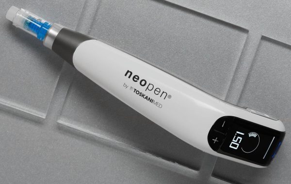 Mesotherapie en Micro needling