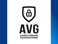 Privacy verklaring