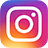 Schoonheidssalon van der Plas op Instagram
