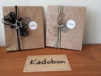 Kadobon