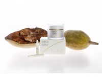 Baobab gezichtsbehandeling