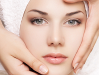 Skin booster behandeling