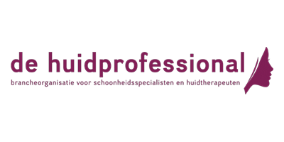 De huidprofessional
