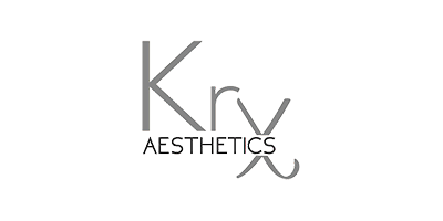 Krx aesthetics