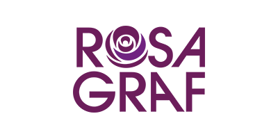 Rosa Graf