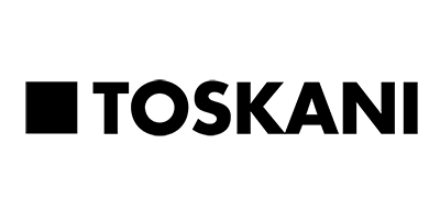 Toskani
